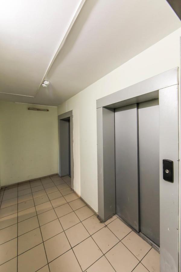 Super Comfort Flat For You Near The Metro. Kiev Extérieur photo